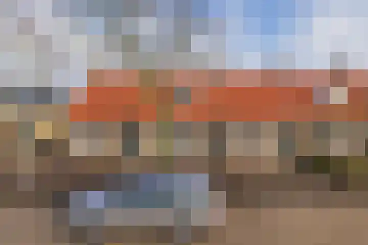 Concordiastraat 9 in Sassenheim