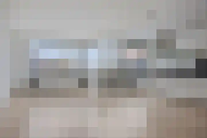 Concordiastraat 9 B Breda thumbnail 10