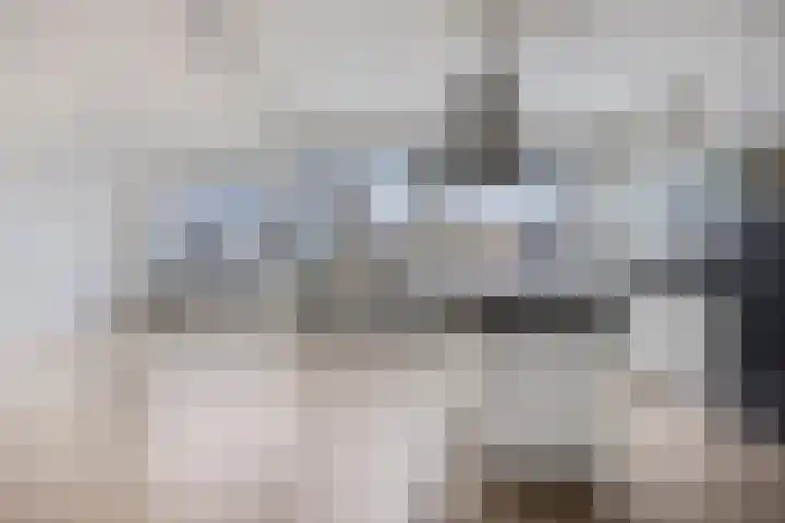 Concordiastraat 9 B Breda thumbnail 11