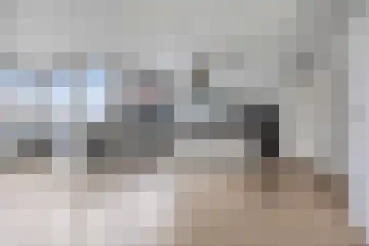 Concordiastraat 9 B Breda thumbnail 14