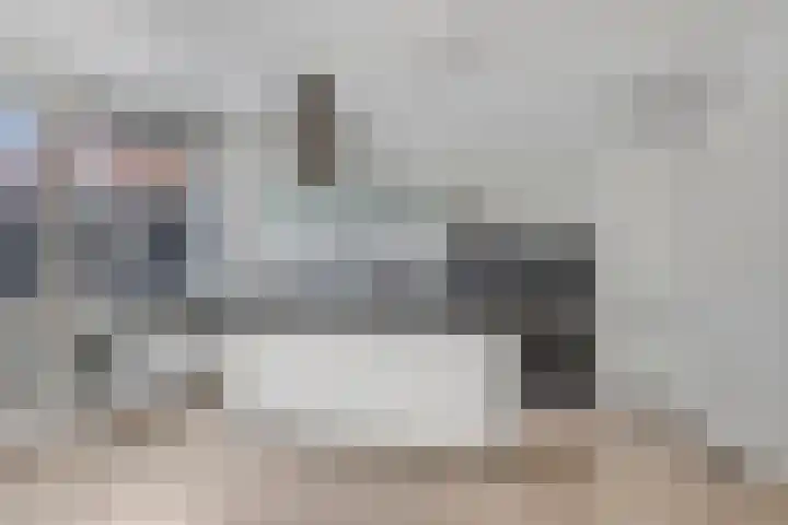 Concordiastraat 9 B Breda thumbnail 15