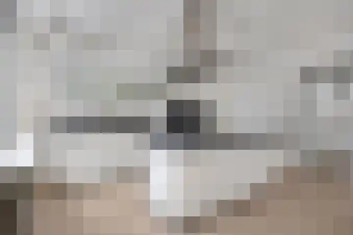 Concordiastraat 9 B Breda thumbnail 16