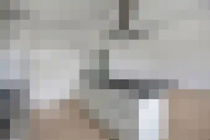 Concordiastraat 9 B Breda thumbnail 17