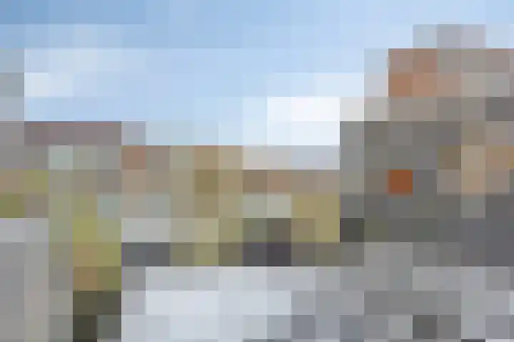 Concordiastraat 9 B Breda thumbnail 18