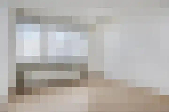 Concordiastraat 9 B Breda thumbnail 19