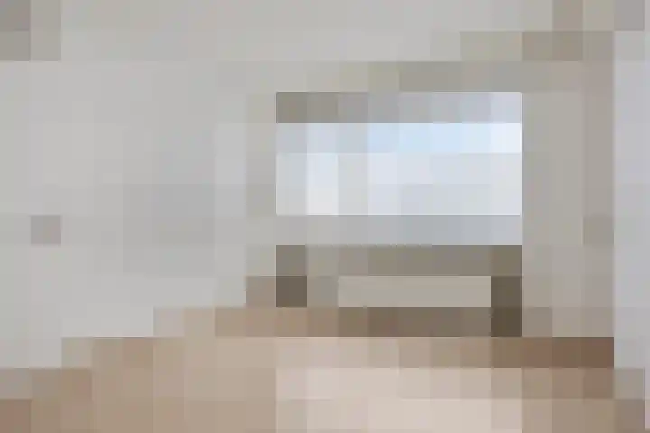 Concordiastraat 9 B Breda thumbnail 21