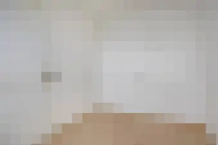 Concordiastraat 9 B Breda thumbnail 22