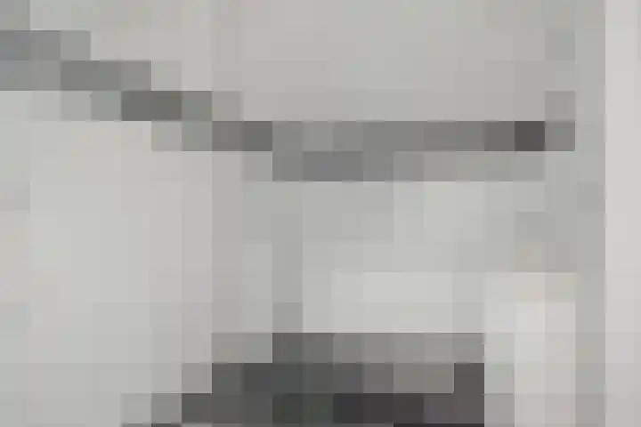 Concordiastraat 9 B Breda thumbnail 23