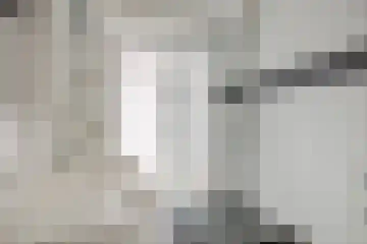 Concordiastraat 9 B Breda thumbnail 25