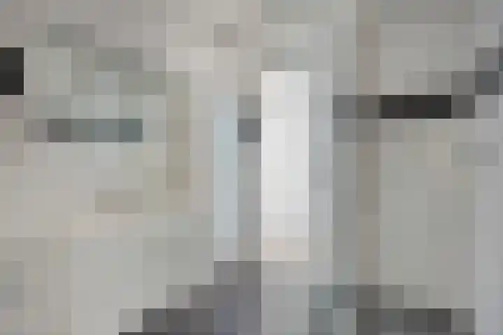 Concordiastraat 9 B Breda thumbnail 26