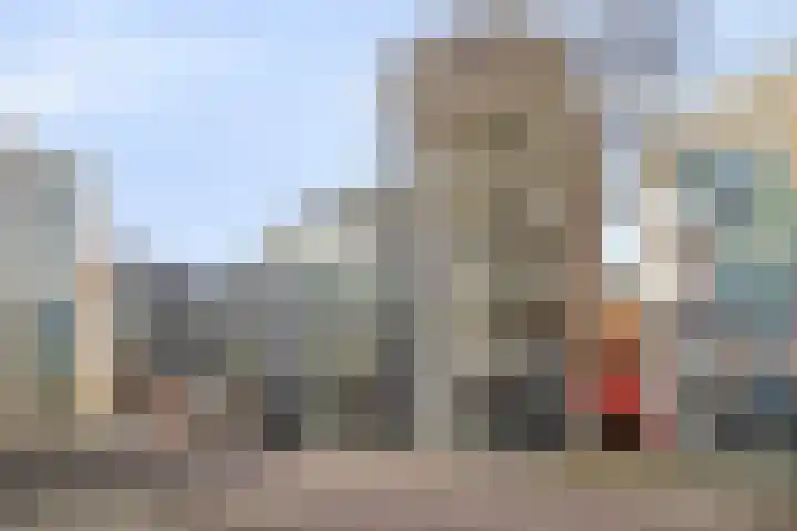 Concordiastraat 9 B Breda thumbnail 28