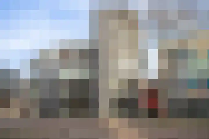Concordiastraat 9 B Breda thumbnail 29