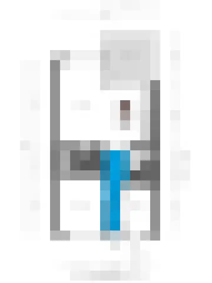 Concordiastraat 9 B Breda thumbnail 31