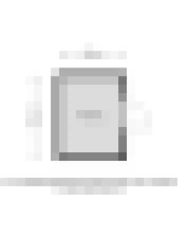 Concordiastraat 9 B Breda thumbnail 32