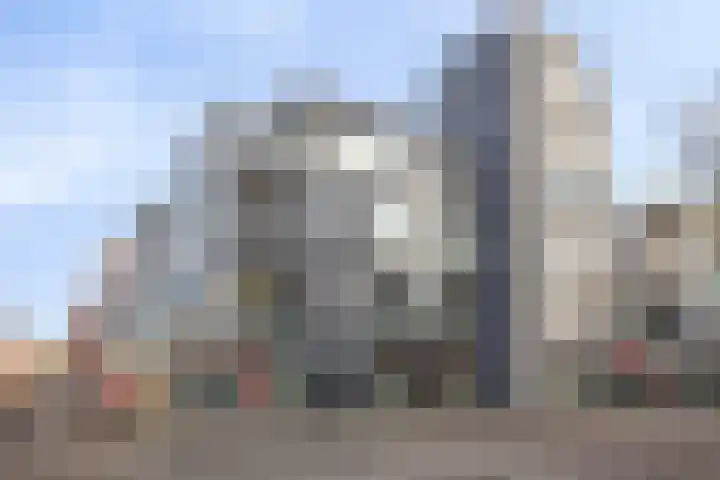 Concordiastraat 9 B Breda thumbnail 6