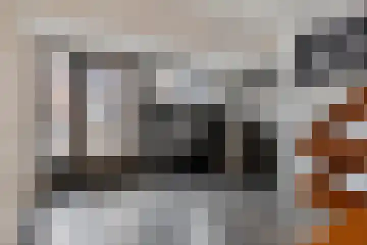 Concordiastraat 9 B Breda thumbnail 7
