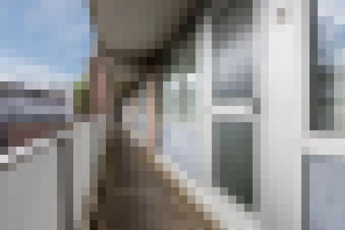 Concordiastraat 9 Breda thumbnail 10