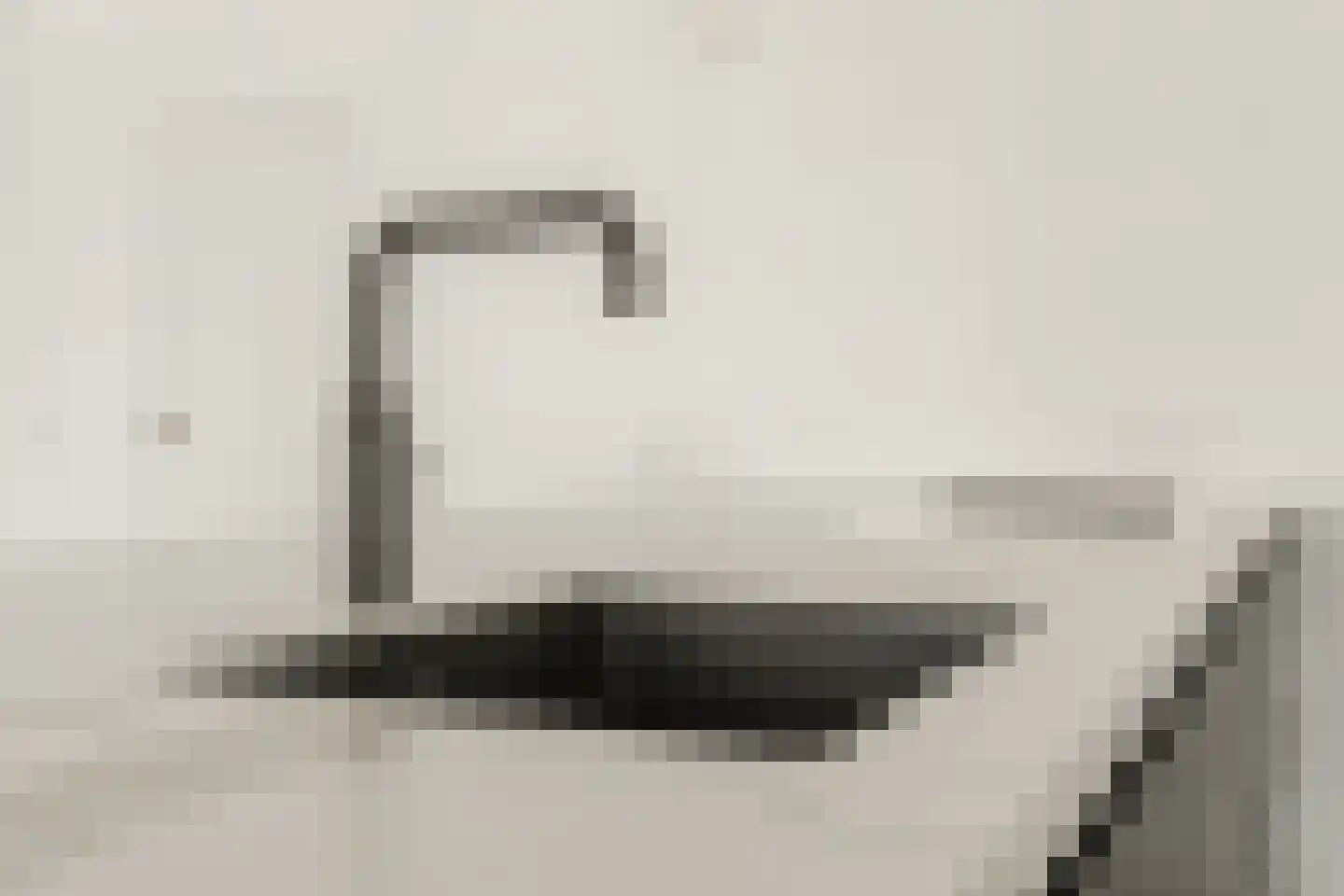 Concordiastraat 9 Breda thumbnail 19
