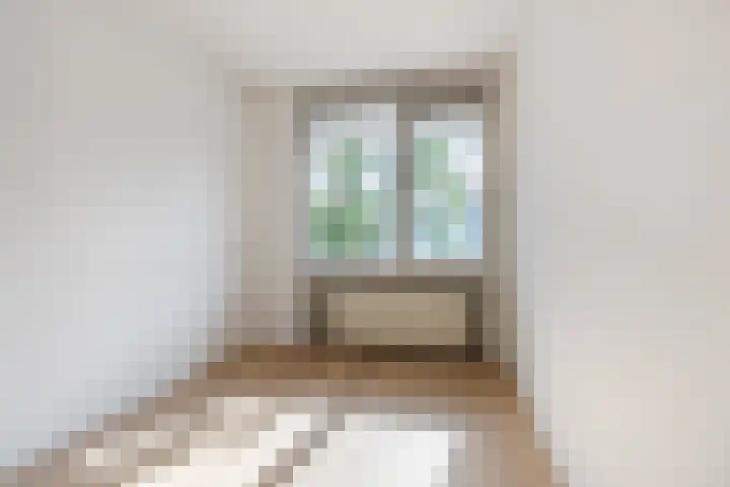 Concordiastraat 9 Breda thumbnail 20