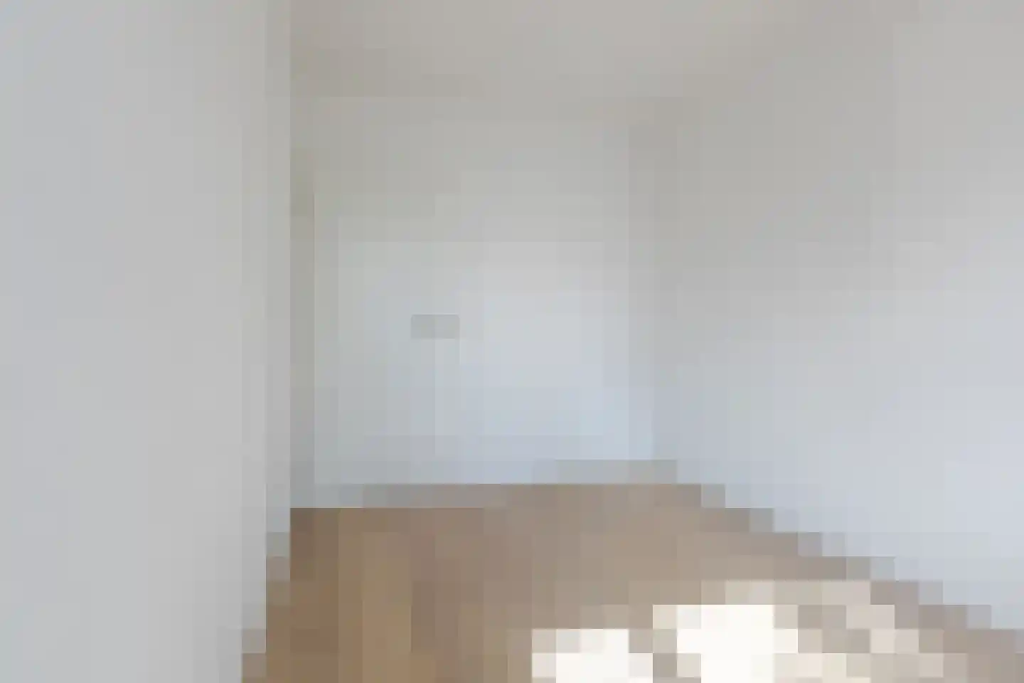 Concordiastraat 9 Breda thumbnail 21