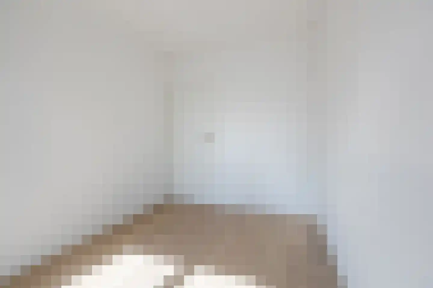 Concordiastraat 9 Breda thumbnail 22
