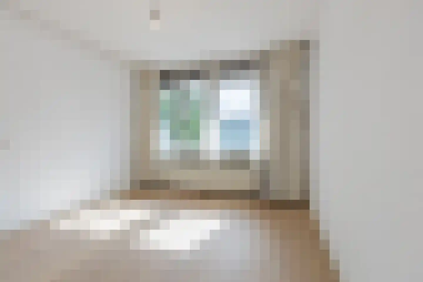 Concordiastraat 9 Breda thumbnail 24