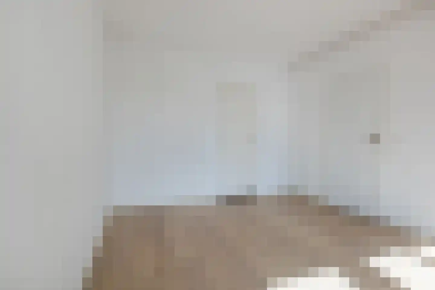 Concordiastraat 9 Breda thumbnail 26