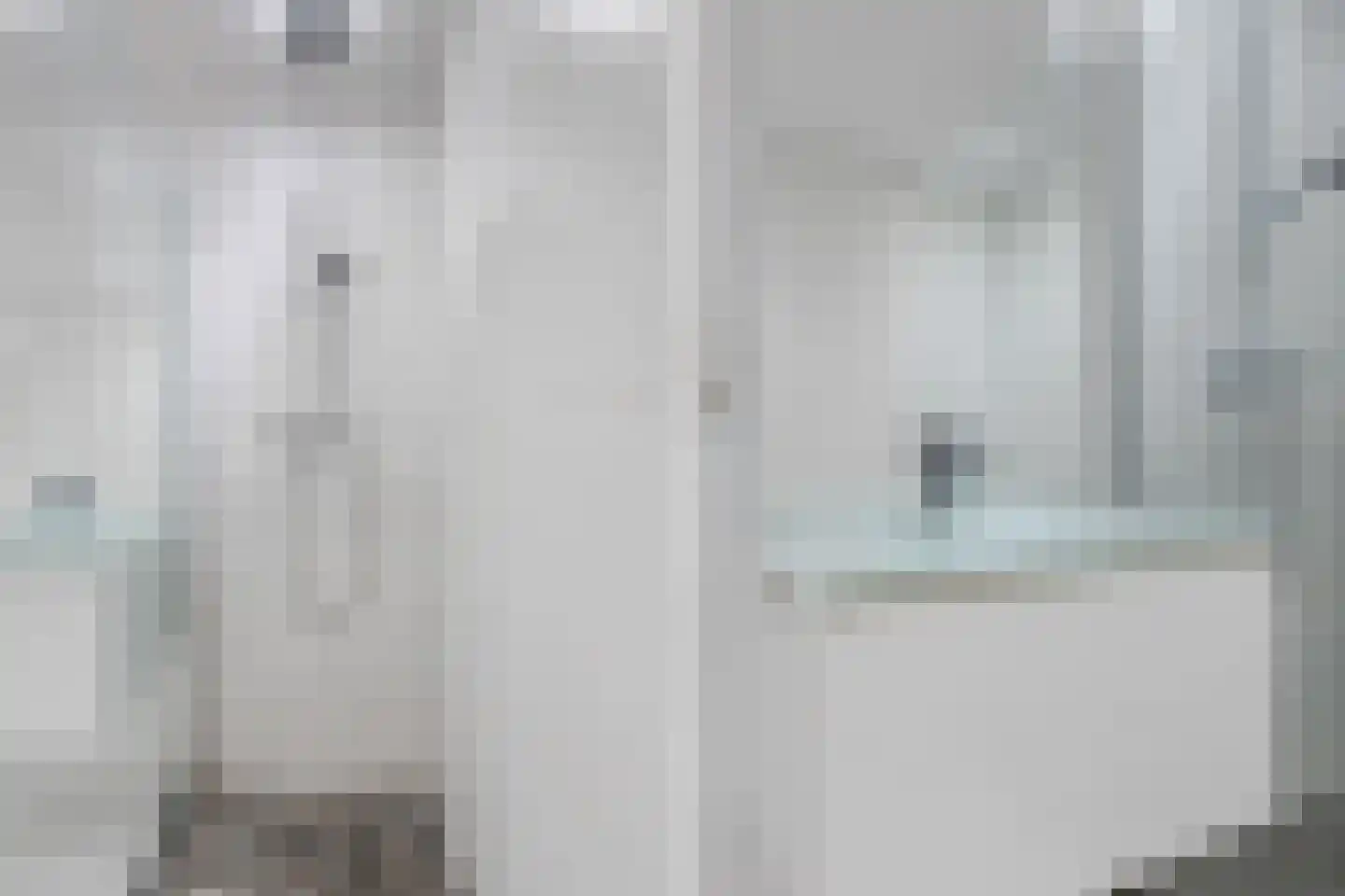 Concordiastraat 9 Breda thumbnail 29