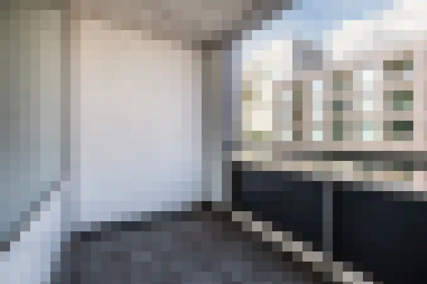 Concordiastraat 9 Breda thumbnail 30