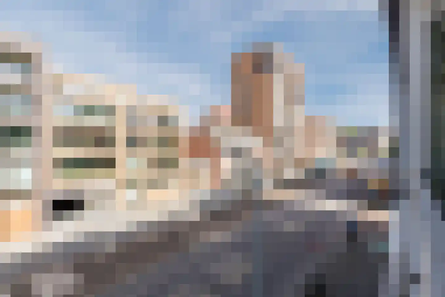 Concordiastraat 9 Breda thumbnail 32