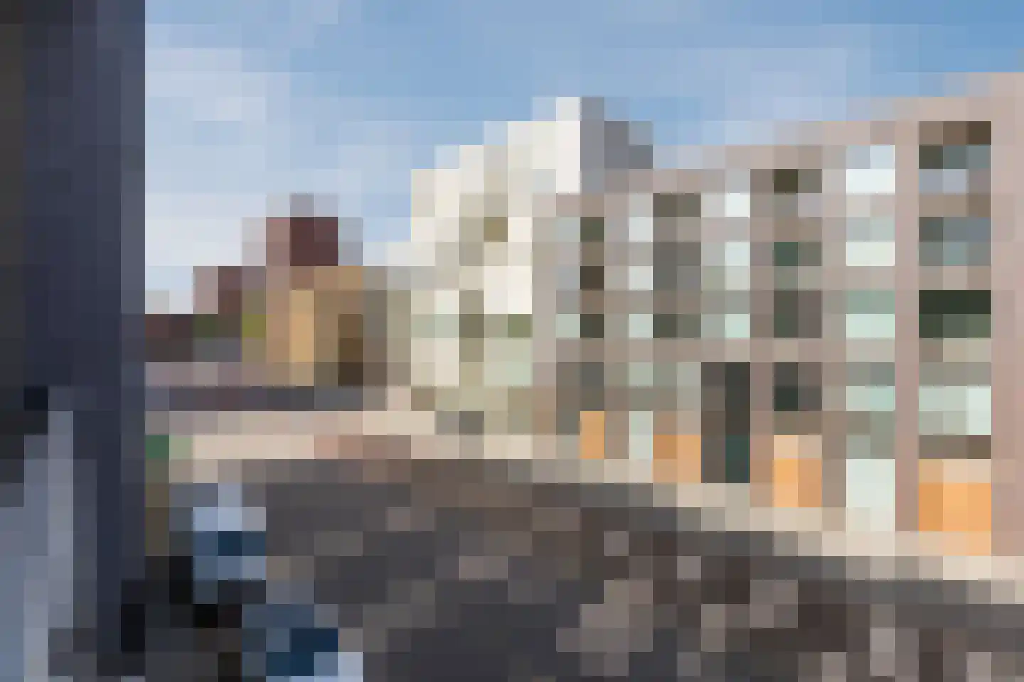 Concordiastraat 9 Breda thumbnail 33