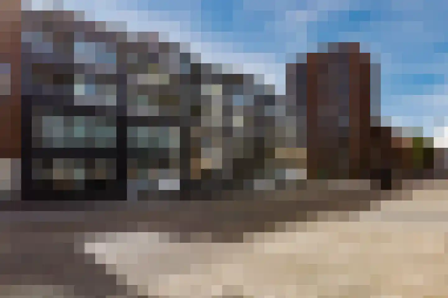 Concordiastraat 9 Breda thumbnail 34