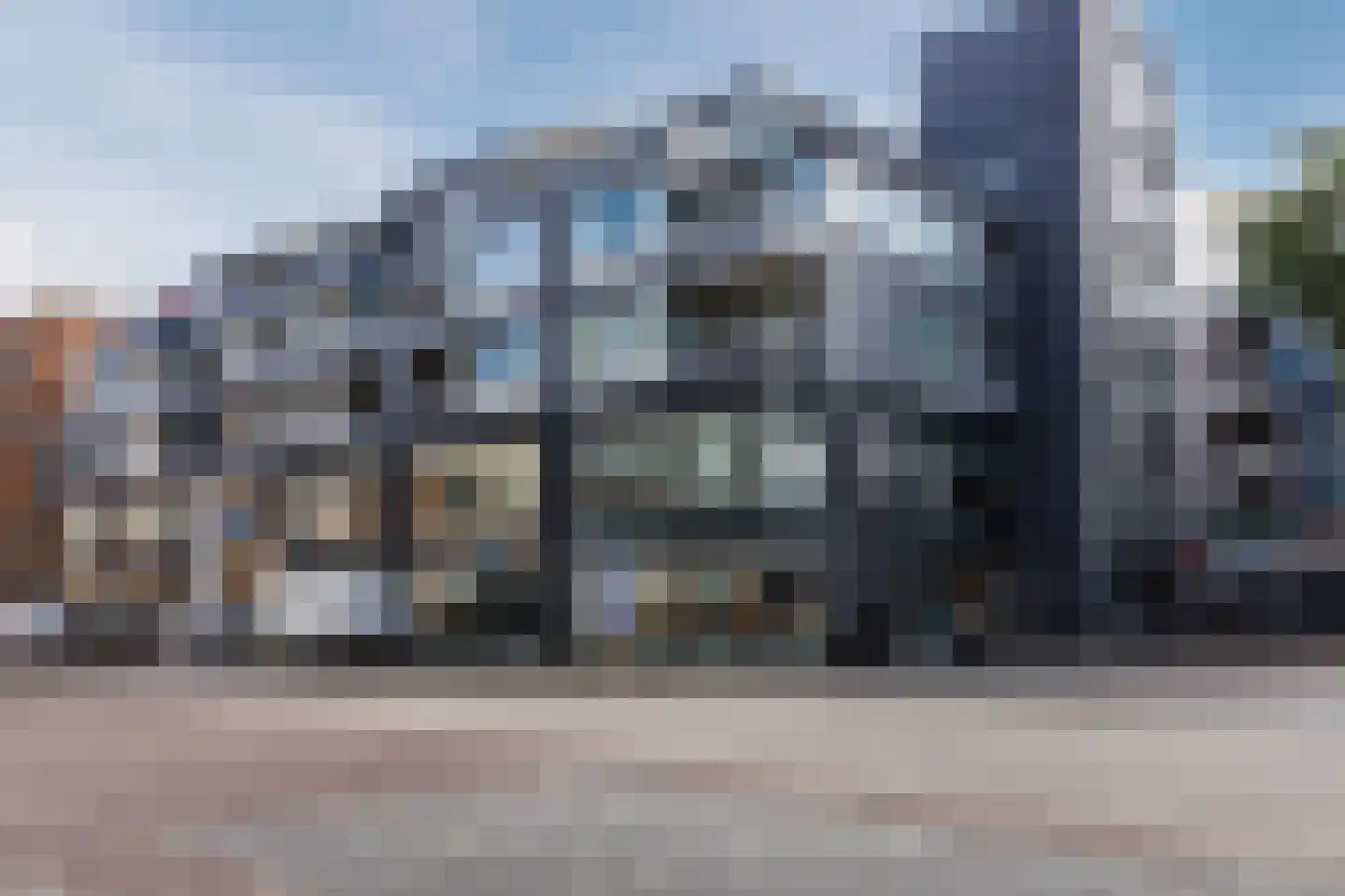 Concordiastraat 9 Breda thumbnail 35