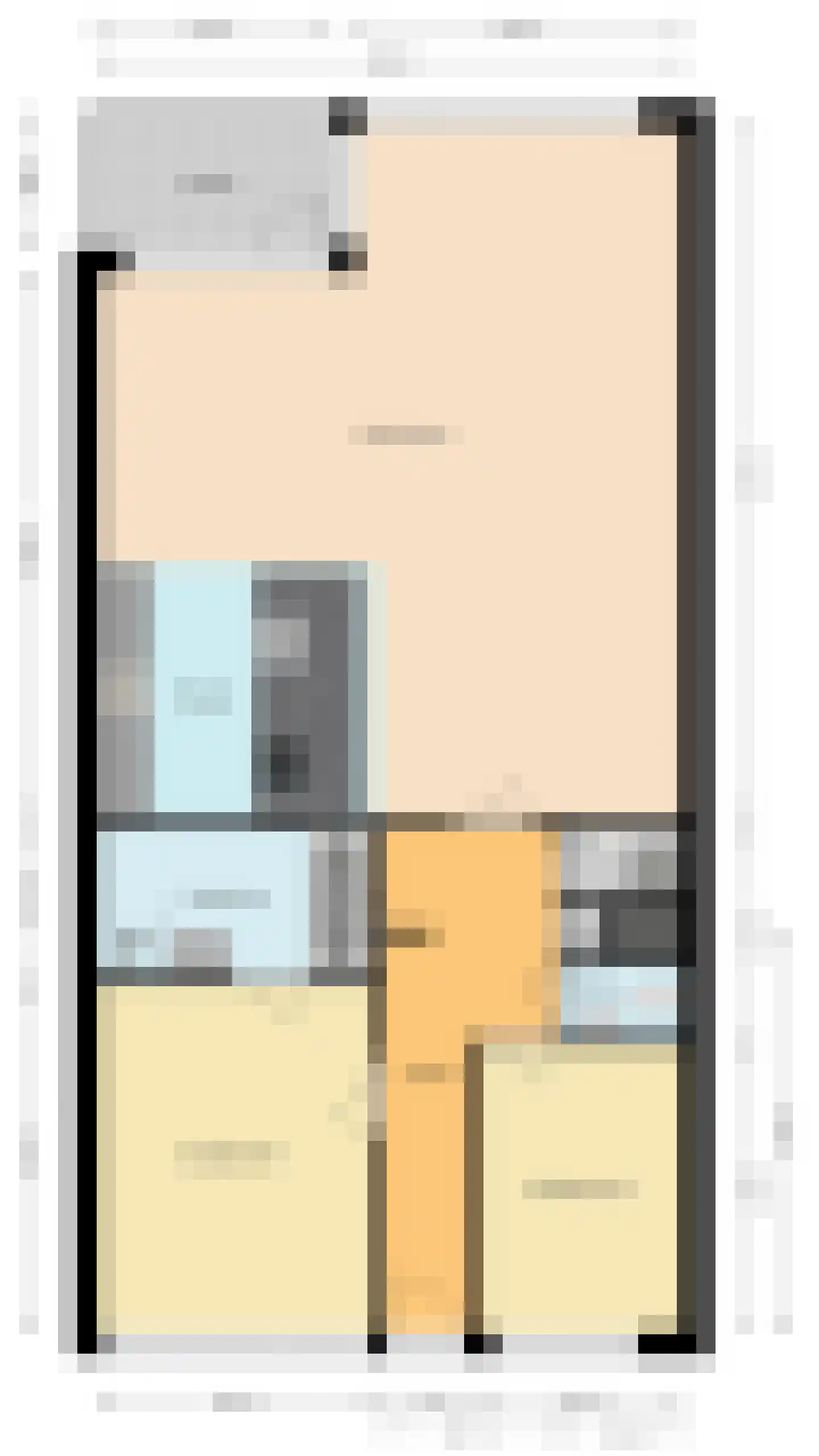 Concordiastraat 9 Breda thumbnail 37