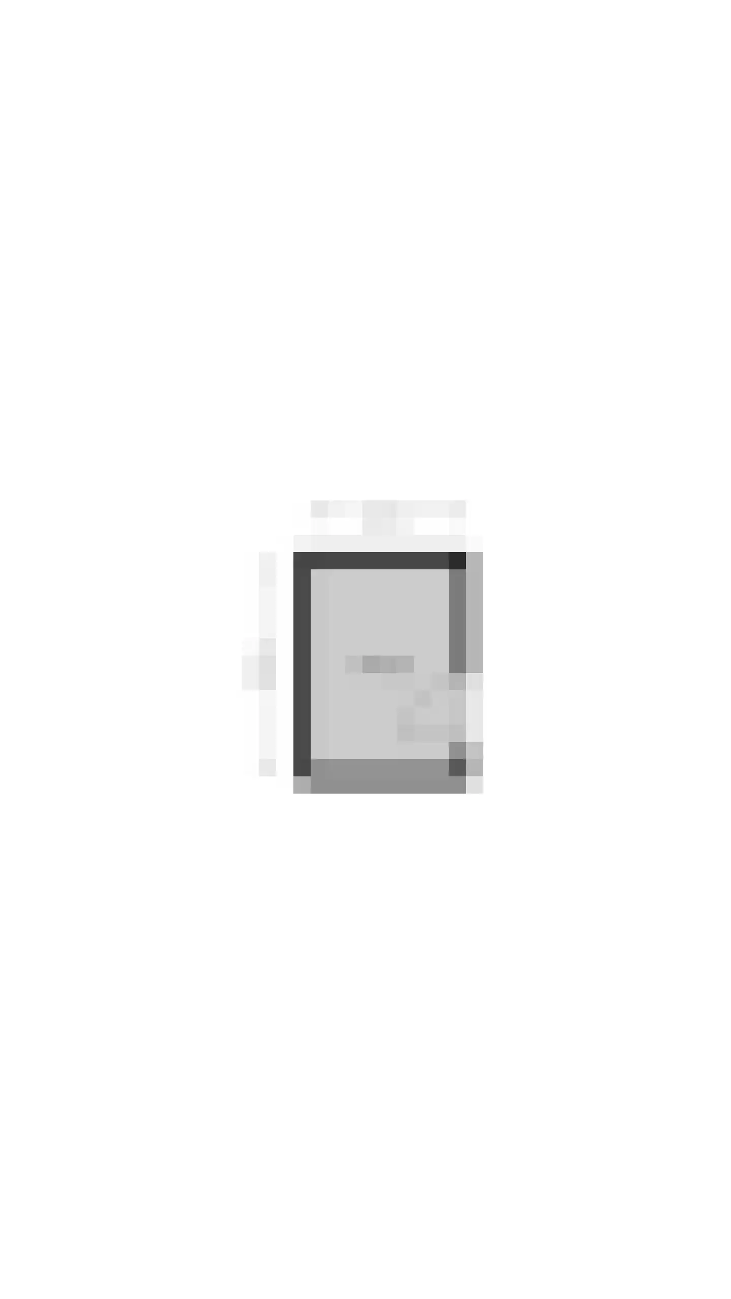 Concordiastraat 9 Breda thumbnail 38