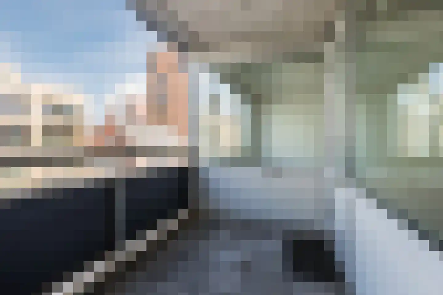 Concordiastraat 9 Breda thumbnail 5