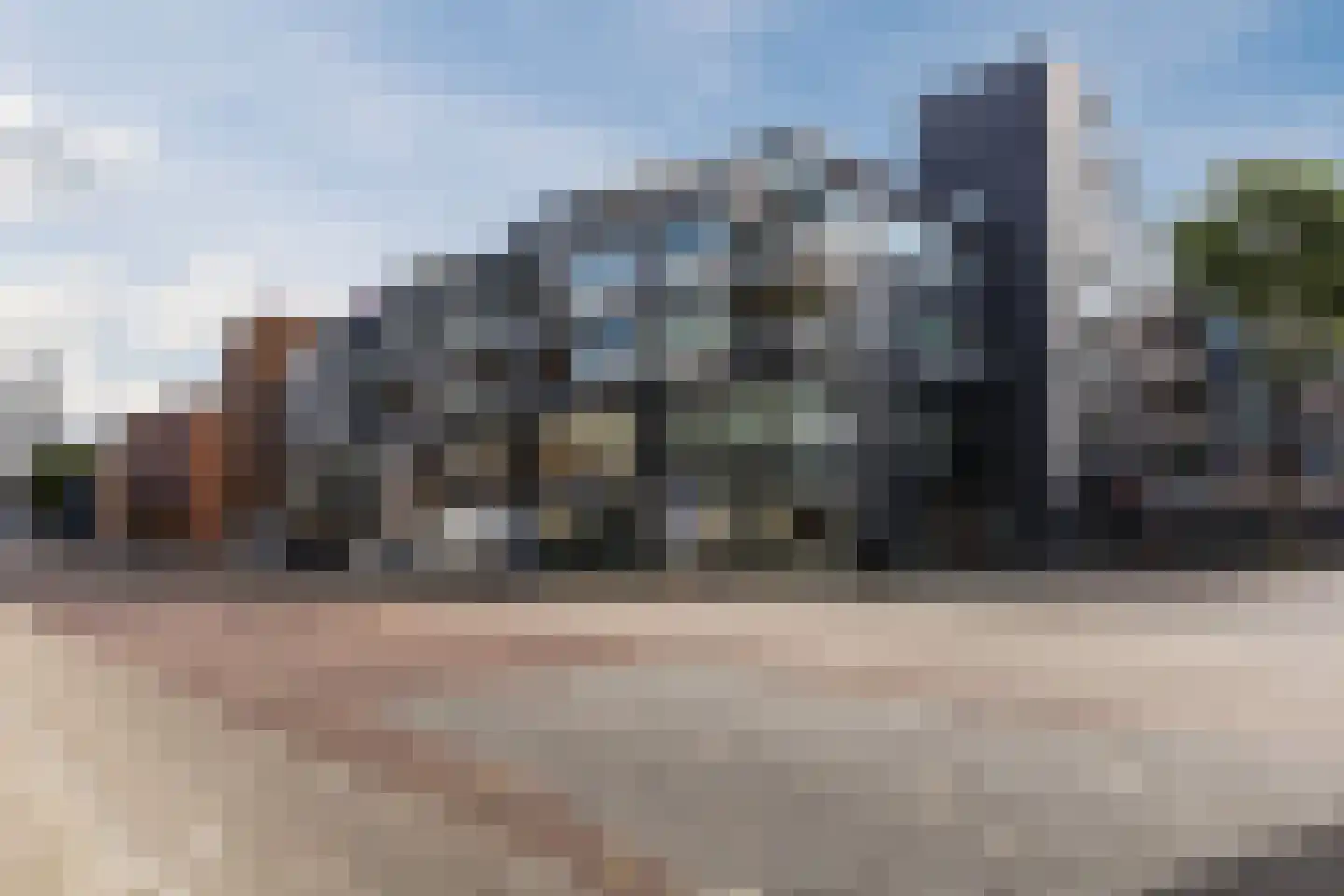 Concordiastraat 9 Breda thumbnail 7