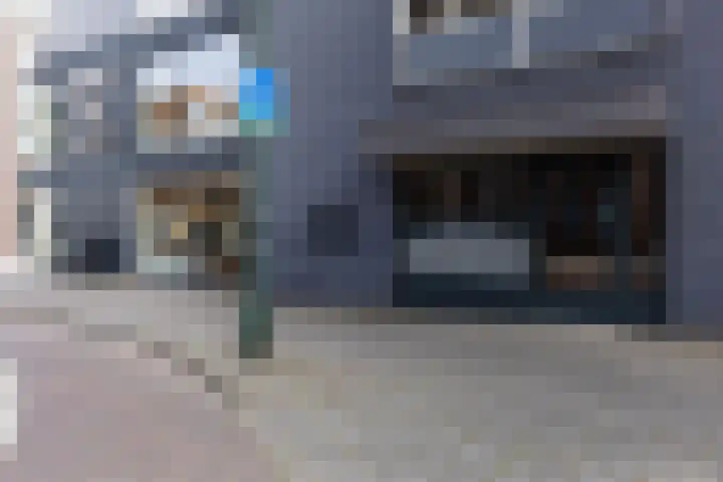 Concordiastraat 9 Breda thumbnail 8