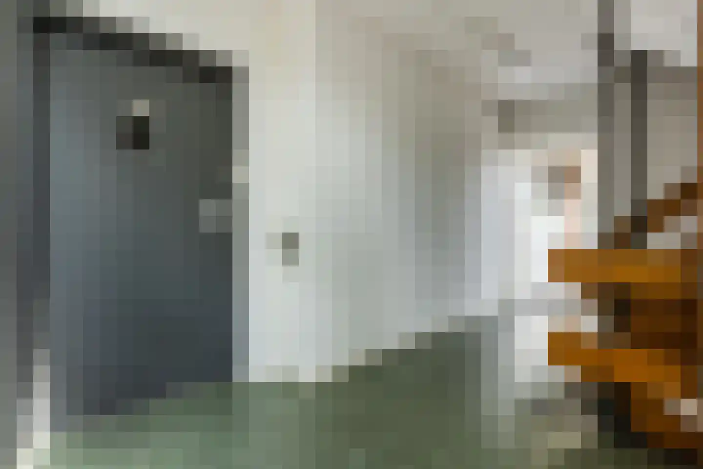 Concordiastraat 9 Breda thumbnail 9