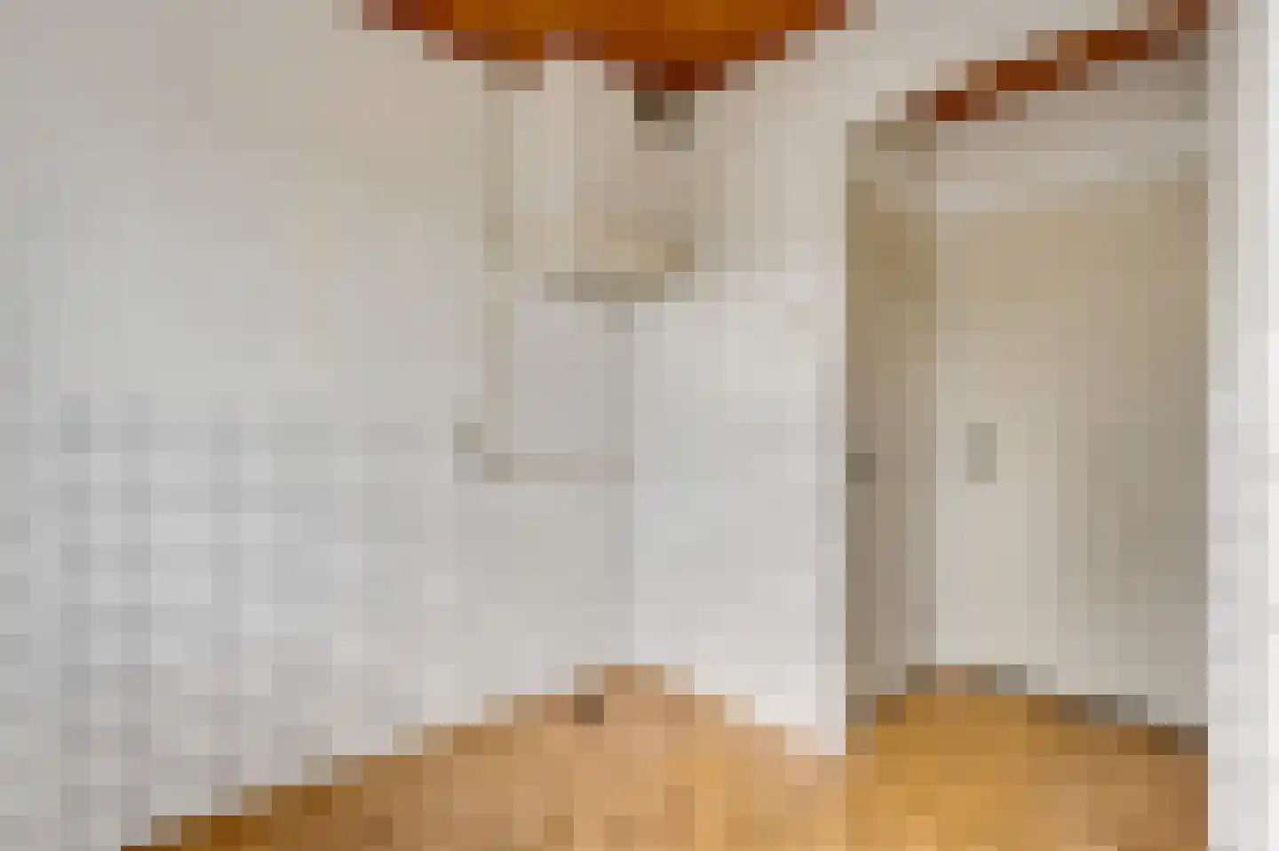 Concordiastraat 9 Ittervoort thumbnail 10