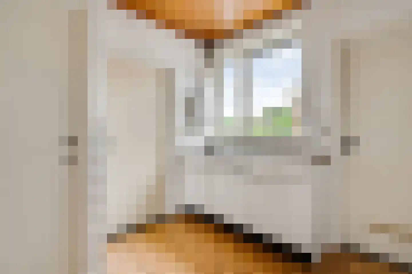 Concordiastraat 9 Ittervoort thumbnail 11
