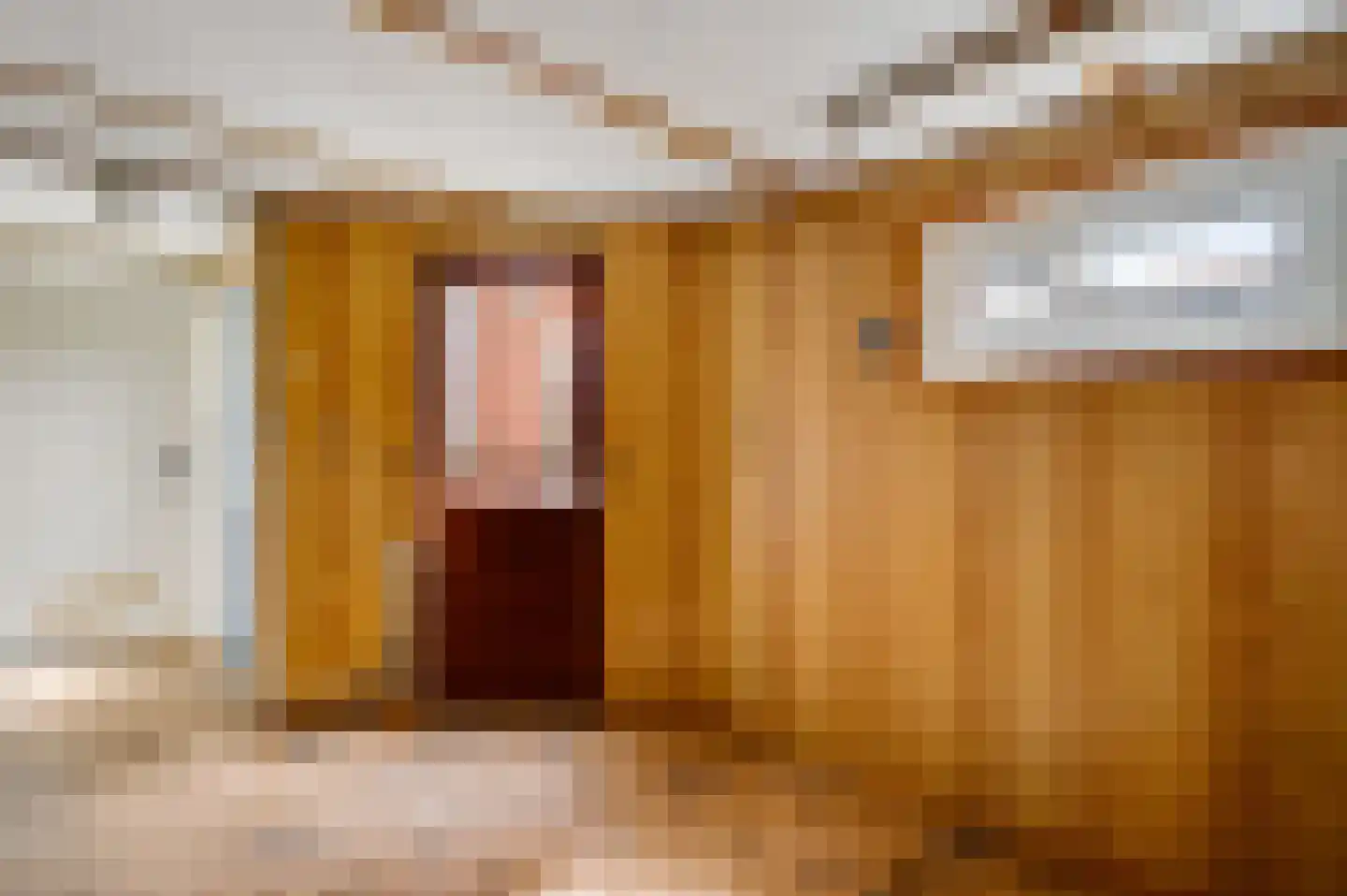 Concordiastraat 9 Ittervoort thumbnail 13