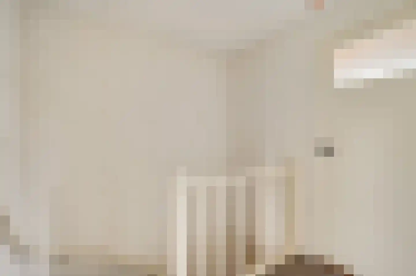 Concordiastraat 9 Ittervoort thumbnail 14