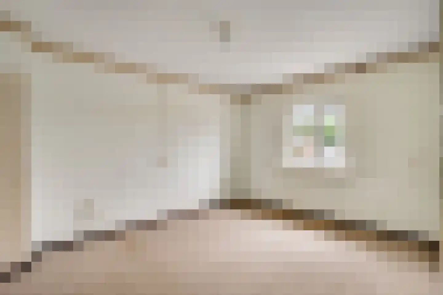 Concordiastraat 9 Ittervoort thumbnail 15