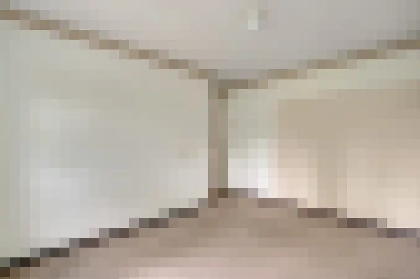 Concordiastraat 9 Ittervoort thumbnail 16