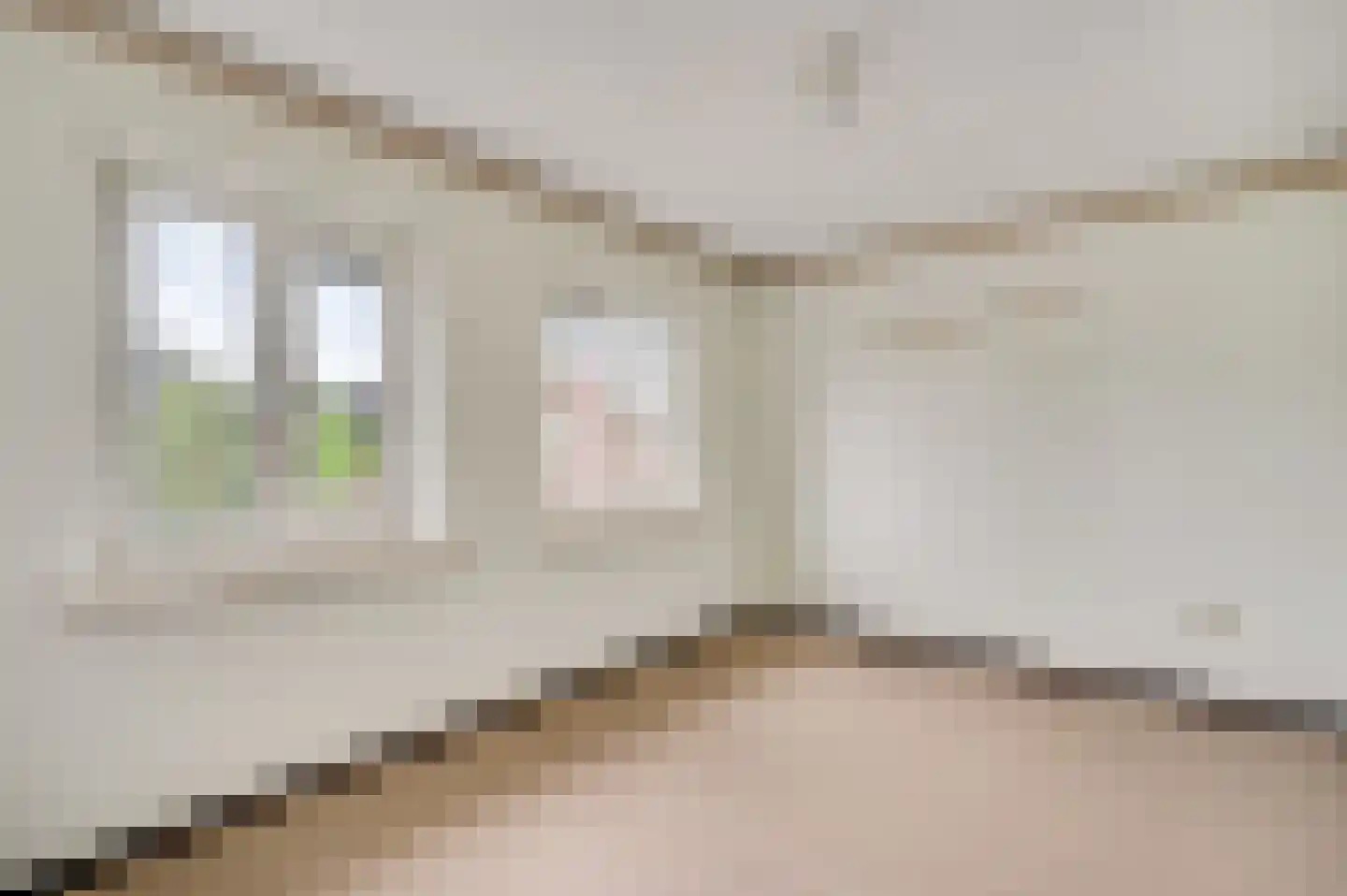 Concordiastraat 9 Ittervoort thumbnail 17