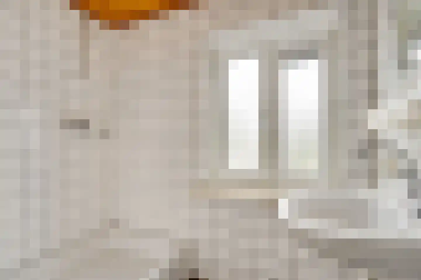 Concordiastraat 9 Ittervoort thumbnail 19