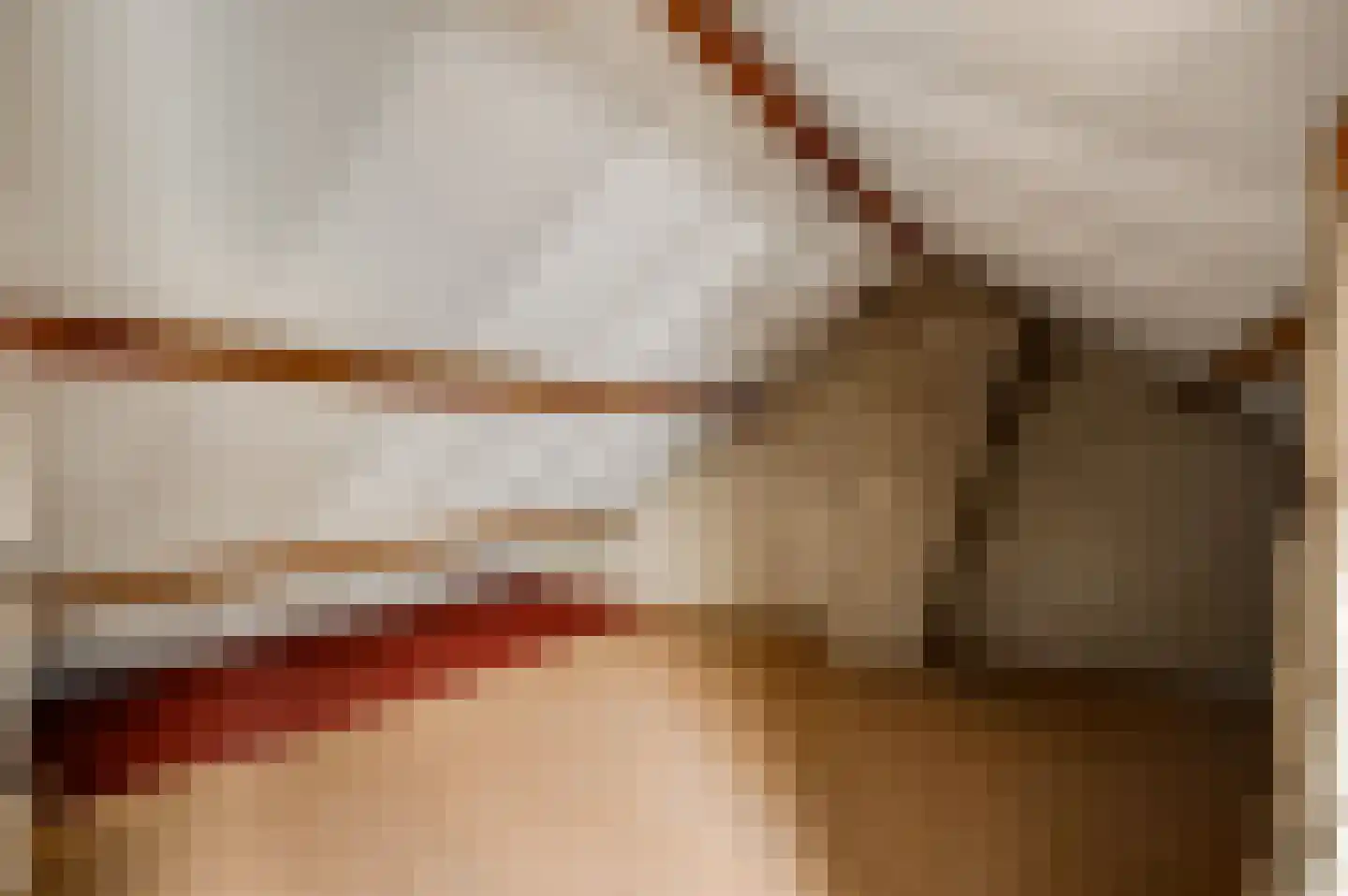 Concordiastraat 9 Ittervoort thumbnail 23