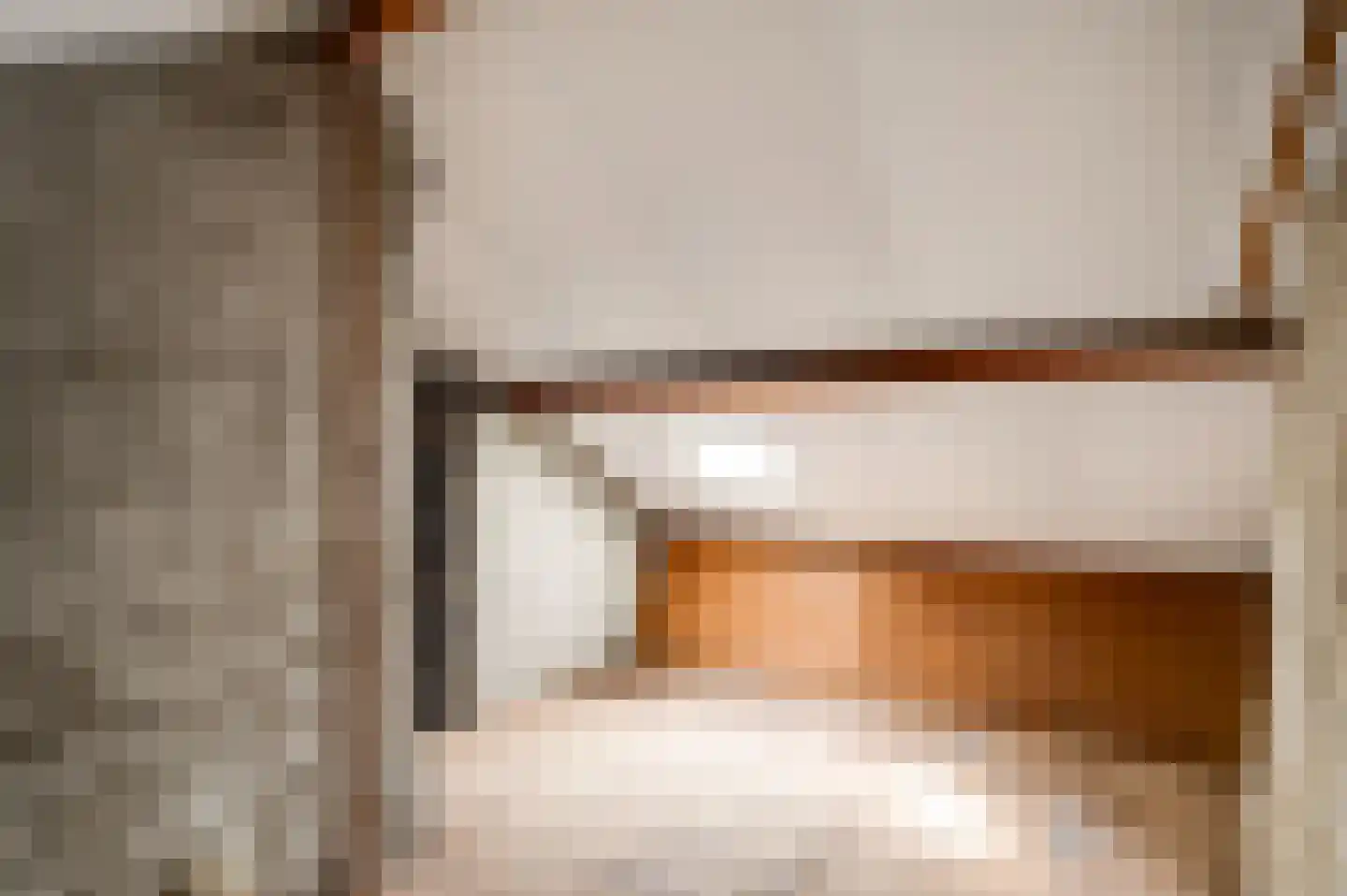 Concordiastraat 9 Ittervoort thumbnail 24