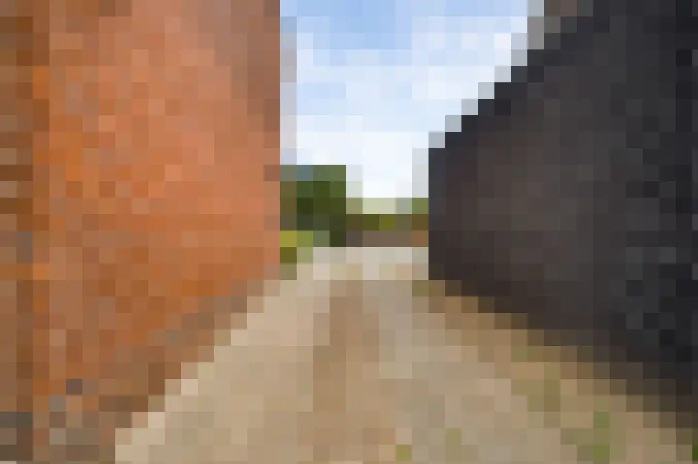 Concordiastraat 9 Ittervoort thumbnail 26